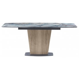 Обеденная группа Хуро