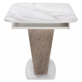 Обеденная группа Колиан