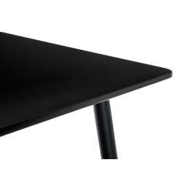 Обеденная группа Миано