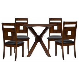 Обеденная группа Мириелис