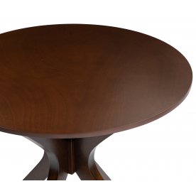 Обеденная группа Мириелис