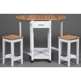 Обеденная группа JWPE-120807