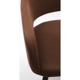 Обеденная группа Монте К 100 / Пичч