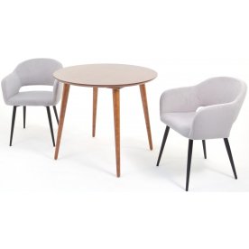 Обеденная группа Монте К 100 / Пичч