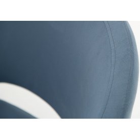 Обеденная группа Монте К 100 / Пичч