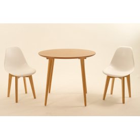 Обеденная группа Монте К 100 / Сашш