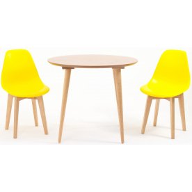 Обеденная группа Монте К 100 / Сашш