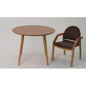 Обеденная группа Монте К 90 / Джуно