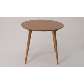 Обеденная группа Монте К 90 / Джуно