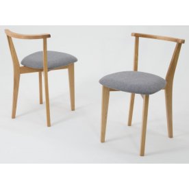 Обеденная группа Монте К 90 / Франк