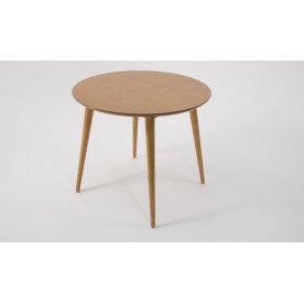 Обеденная группа Монте К 90 / Франк