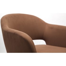 Обеденная группа Монте К 90 / Пичч