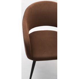 Обеденная группа Монте К 90 / Пичч