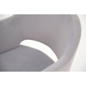 Обеденная группа Монте К 90 / Пичч