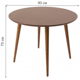 Обеденная группа Монте К 90 / Пичч