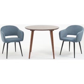 Обеденная группа Монте К 90 / Пичч