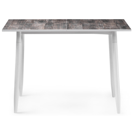 Обеденная группа Морита