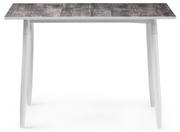 Обеденная группа Морита