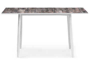 Обеденная группа Морита