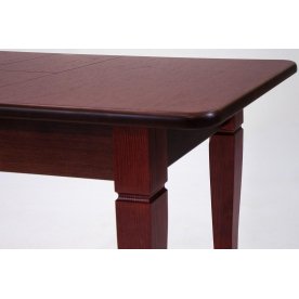 Обеденная группа Моцарт 120 / Рич