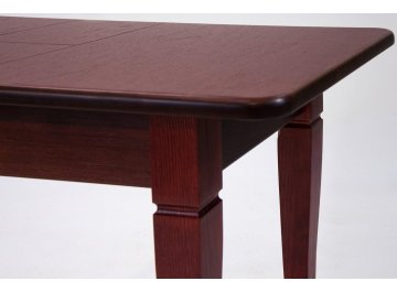 Обеденная группа Моцарт 120 / Рич