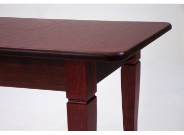 Обеденная группа Моцарт 120 / Рич