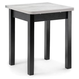 Обеденная группа Наирти