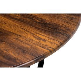 Обеденная группа Наис