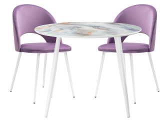 Обеденная группа Николет