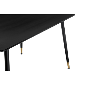 Обеденная группа Нолд