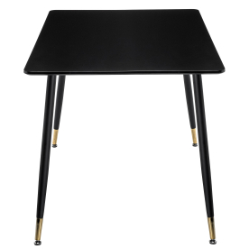 Обеденная группа Нолд