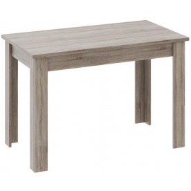 Обеденная группа Норд