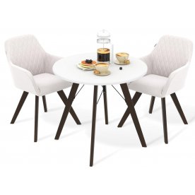 Обеденная группа SHT-DS192