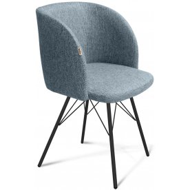 Обеденная группа Sheffilton SHT-DS236