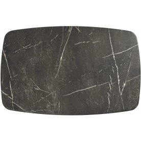 Обеденная группа Sheffilton SHT-DS272