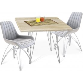 Обеденная группа SHT-DS115