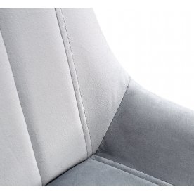 Обеденная группа SHT-DS115