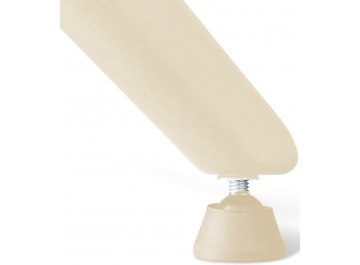 Обеденная группа SHT-DS123