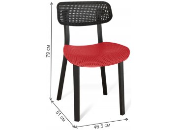 Обеденная группа SHT-DS131