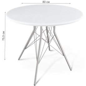 Обеденная группа SHT-DS142