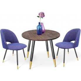 Обеденная группа SHT-DS175