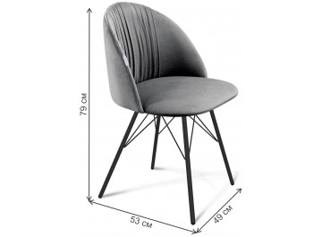 Обеденная группа SHT-DS191