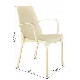 Обеденная группа SHT-DS202