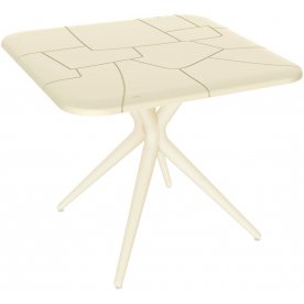 Обеденная группа SHT-DS202