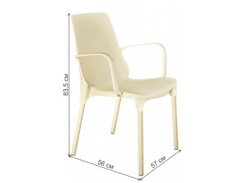 Обеденная группа SHT-DS202