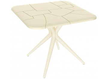 Обеденная группа SHT-DS204