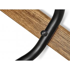 Обеденная группа SHT-DS39