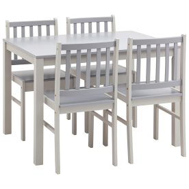 Обеденная группа Штайр