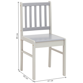 Обеденная группа Штайр