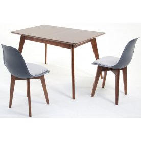 Обеденная группа Сканди 120 / Сашш